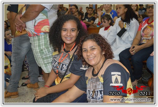 rolim de moura